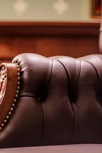 istockphoto-467025012-612x612-1